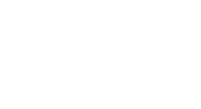 LOGO_LEFT_WHITE_Sleepers-1